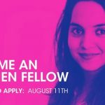 acumen fellowship