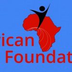 african ict foundation