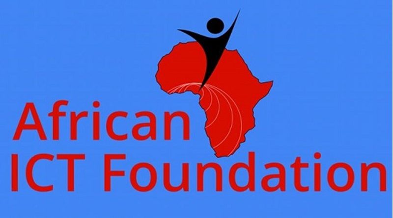 african ict foundation