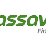 cassava fintech international