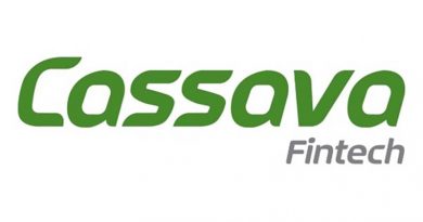 cassava fintech international
