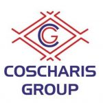 coscharis grouP