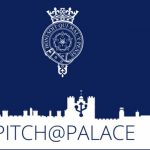 pitch@palace