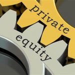 private equity