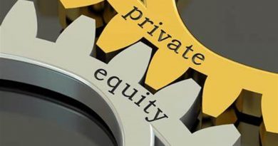 private equity