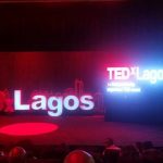 tedxlagos