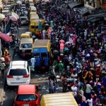 traders in lagos