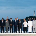 2019 g7 summit in france