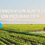 FCMB Wennovation Agritech Incubation Program