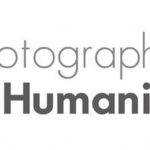 PHOTOGRAPHY 4 HUMANITY