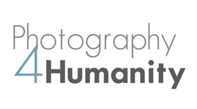 PHOTOGRAPHY 4 HUMANITY