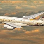 etihad airways