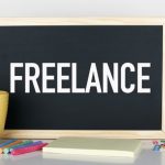 freelance