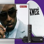 kwese