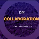 lagos startup week 2019