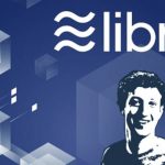 libra by facebook