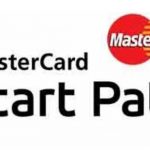 mastercard start path