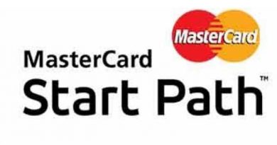 mastercard start path