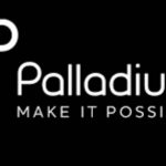 palladium