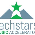 techstars music accelerator