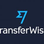 transferwise