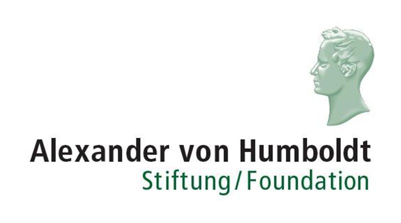 Alexander von Humboldt Foundation International Climate Protection Fellowship