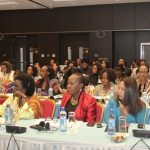 U.S. Consulate launches academy for women entrepreneurs