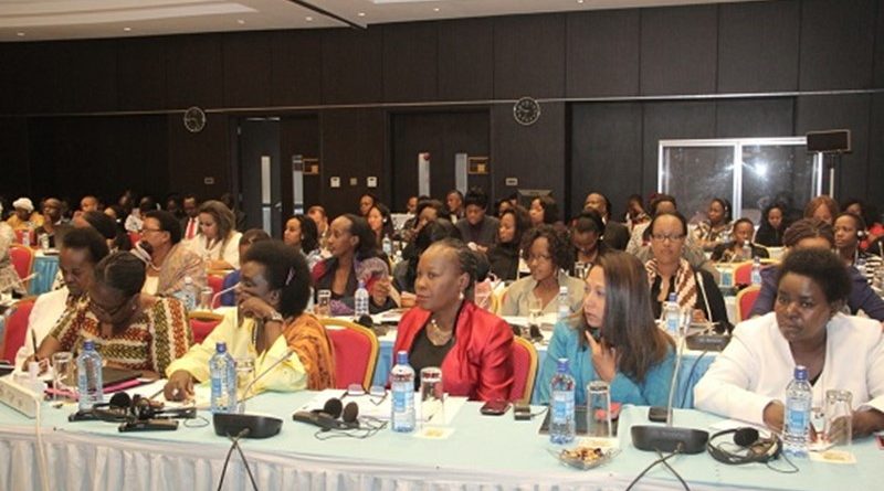 U.S. Consulate launches academy for women entrepreneurs