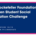 acumen student social innovation challenge