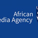 african media agency ama