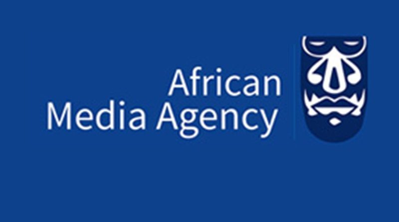 african media agency ama