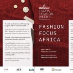 fashion focus africa