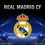 real madrid fc