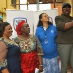 stanbic ibtc donates to lagos primary school