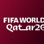 world cup 2022 qatar