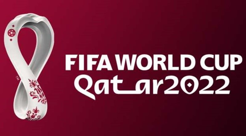 world cup 2022 qatar