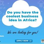 Daikin -Samurai Incubate Africa Ideathon