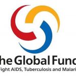 Global Fund to Fight AIDS, Tuberculosis and Malaria.