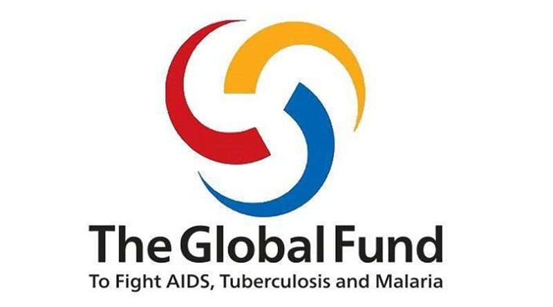 Global Fund to Fight AIDS, Tuberculosis and Malaria.