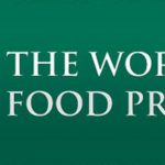 WORLD FOOD PRIZE FOUNDATION