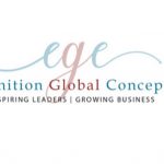 cognition global concepts