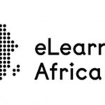 elearning africa