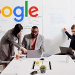 google marketing innovation program