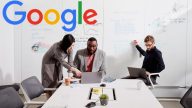 google marketing innovation program