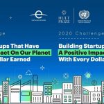 hult prize