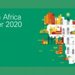 open africa 2020