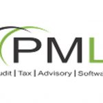 pml advisory services