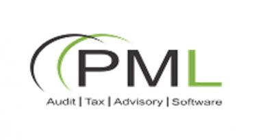 pml advisory services