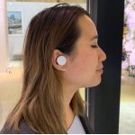 surface Earbuds