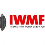 International Women’s Media Foundation (IWMF) Kim Wall Memorial Fund 2020